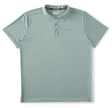 Carhartt Force Sun Defender Polo