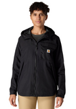 Carhartt Monterey Jacket