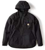 Carhartt Monterey Jacket