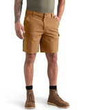 Carhartt RF 9" Canvas Cargo Work Short