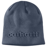 Carhartt Knit Embossed Beanie