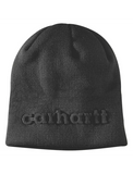 Carhartt Knit Embossed Beanie