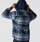 Carhartt Rugged Flex Flannel Shirt Jkt