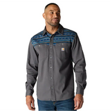 Carhartt Montana RF Corduroy Shirt