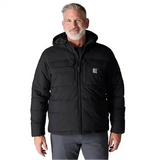Carhartt Montana Insulated Jacket