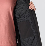 Carhartt Storm Defender Insulated Coat