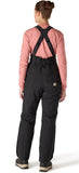 Carhartt Storm Defender Insulated Bib