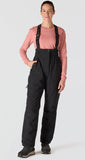 Carhartt Storm Defender Insulated Bib