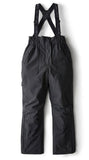 Carhartt Storm Defender Insulated Bib