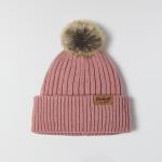 Carhartt W Wool Blnd Pom Beanie