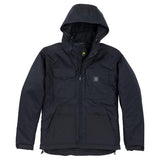 Carhartt M Steel Braddock Jacket
