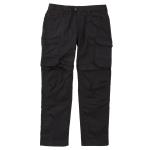Carhartt M Rlx Strght Stl Brdck Pant