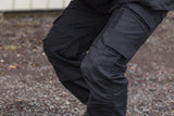 Carhartt M Rlx Strght Stl Brdck Pant