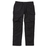 Carhartt M Rlx Strght Stl Brdck Pant