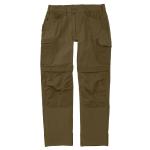Carhartt Rlx Straight Stl Bltmre Pant