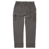 Carhartt Rlx Straight Stl Bltmre Pant