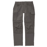 Carhartt Rlx Straight Stl Bltmre Pant