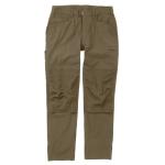 Carhartt Tprd Stl Bfflo Pant