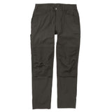 Carhartt Tprd Stl Bfflo Pant