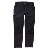Carhartt Tprd Stl Bfflo Pant