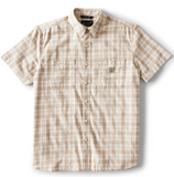 Carhartt Bozeman Plaid T-Shirt