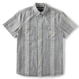 Carhartt Bozeman Plaid T-Shirt