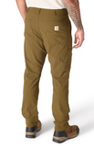 Carhartt Force Ripstop Cargo Pant