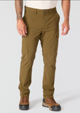 Carhartt Force Ripstop Cargo Pant