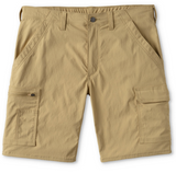 Carhartt Force Ripstop 10" Cargo Short