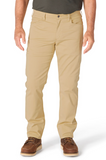 Carhartt Force Huron Pant