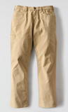 Carhartt Force Huron Pant
