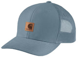 Carhartt Washed Duck Cap