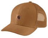 Carhartt Washed Duck Cap