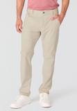 Carhartt Force Phoenix Pant