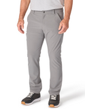 Carhartt Force Phoenix Pant