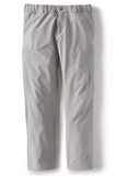 Carhartt Force Phoenix Pant