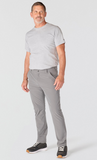 Carhartt Force Phoenix Pant