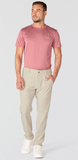 Carhartt Force Phoenix Pant