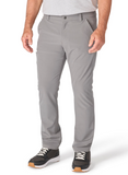 Carhartt Force Phoenix Pant