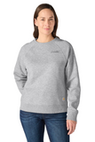 Carhartt Sawyer Crewneck Sweatshirt