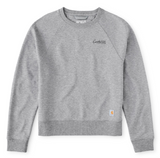 Carhartt Sawyer Crewneck Sweatshirt