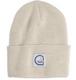 Carhartt Watch Cap Graphic Beanie