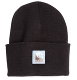 Carhartt Watch Cap Graphic Beanie