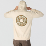 Carhartt Sawyer Camo Sweatshirt