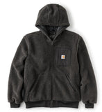 Carhartt Fairbanks Active Hooded Jacket