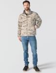 Carhartt Elkhart Zip Fleece Jacket