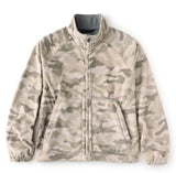 Carhartt Elkhart Zip Fleece Jacket