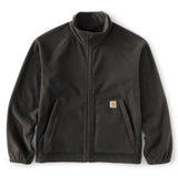 Carhartt Elkhart Zip Fleece Jacket