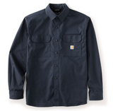Carhartt Glenwood RF Button Shirt