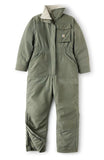 Carhartt W Great Lands Coverall